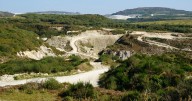 Cornish Lithium secures £35m to progress UK projects