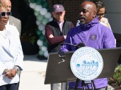 Editorial: Council conflict unproductive