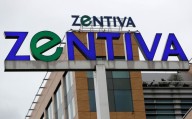 Private equity GTCR strikes $4.8 billion deal to buy Zentiva, FT reports