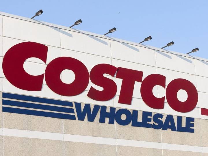 Costco recalls Kirkland Signature product due to shattering bottles