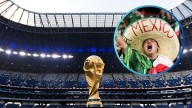FIFA rompe récord de solicitudes para el Mundial 2026; estos son los países con más aficionados