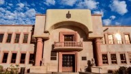 Cajeme: funcionario dio contratos a su familia