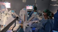 Cirugía Vascular en Cáceres: más cerca del fin de un caos sanitario que dura ya seis años