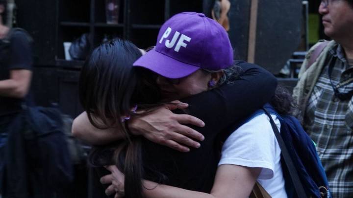 Niega OAJ que vayan a retirar seguros a personal del Poder Judicial