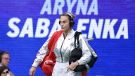 Sabalenka silenció al público local, se consagró en el US Open y revalidó la corona en Flushing Meadows