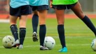 Garcia’s four-goal performance sends Dunellen past Carteret