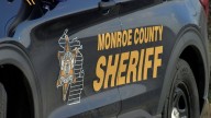Non-credible threat made against Monroe charter school, sheriff's office says