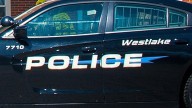 $5,000 reward offered for tips after Westlake gun store burglary on Center Ridge Road