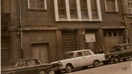 De un "viejo almacén" en la calle González Besada al Campus del Cristo: la historia de los 50 años de la Facultad de Económicas