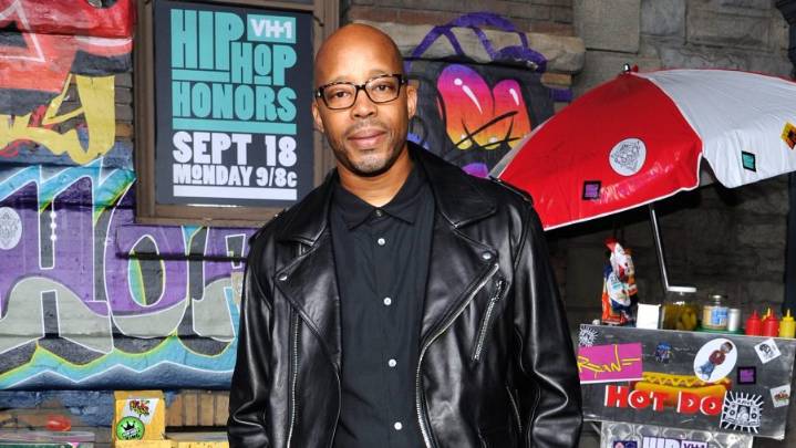 L.A. hip-hop legend named co-owner of minor league baseball team