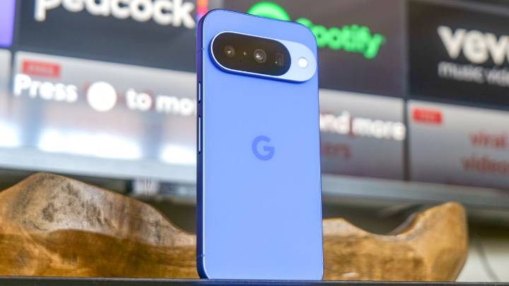 Google Photos just got a huge AI upgrade — edit pictures using just your voice