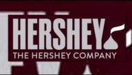 Sheetz raising price of Hershey candy products