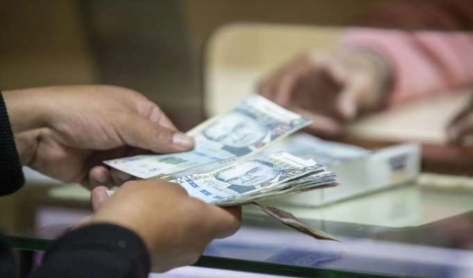 Retiro AFP 2025: ¿Qué sucede si retiras tu dinero tras la publicación de la reforma de pensiones?