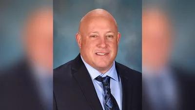 Rep. Kelly introduces bill in Illinois House to expand firefighter definitions