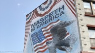 Why September 11 still spurs grief across New York and New Jersey