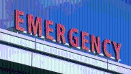 Aid package offers ‘lifeline’ to about 40 Mass. hospitals