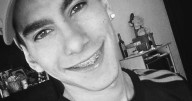 Murió un querido fisicoculturista salteño: se descompensó mientras entrenaba