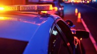 Desaparecen tres hermanos en Reynosa; autoridades emiten ficha de búsqueda
