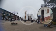 ¡Asesinato en Sonsón! Se oyeron cinco tiros y un hombre murió