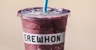 Is New York City Getting an Erewhon?