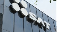 SAT presenta 109 expedientes por corrupción aduanera y perjuicio de casi 23 mil millones