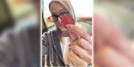 Fort Wayne mom goes viral on TikTok for sharing sobriety journey