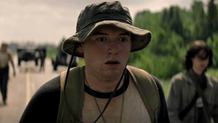 Philip Seymour Hoffman’s Son Cooper Reveals The One Movie Starring His Dad That He Watches Before He Starts A New Project, And I Love This Choice