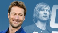 Glen Powell Recalls Awkward Run-In With "Recently Canceled" Celebrity: "I Was A Fan Of Their Work But Not A Fan Of Their Choices"