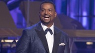DWTS’ Alfonso Ribeiro Still Wants Will Smith On The Show, But I’m Just Thinking About The A+ Actress He’d Love To Be A Contestant