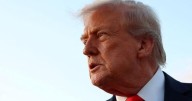 Trump wants death penalty for ‘animal’ who killed Iryna Zarutska