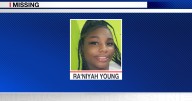 Shreveport police searching for teen last seen on Downing Street