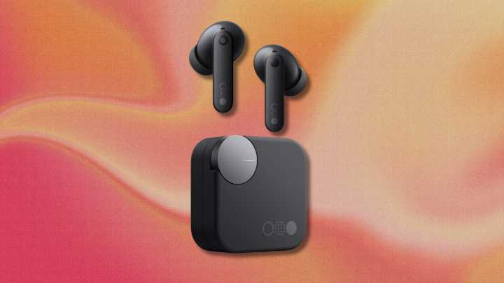CMF Buds Pro 2 deal: Get these earbuds for $47 at Amazon