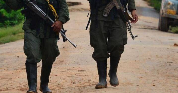 Aumenta la preocupación por la violencia en Arauca: ocho asesinatos en cuatro días