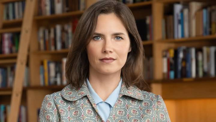 La polémica serie que coproduce Mónica Lewinsky y fascina a Elena Rivera