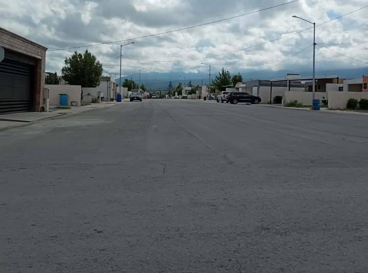 Sindicato Democrático de Monclova busca soluciones para trabajadores afectados