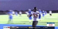 Somerville improves to 3-1 after win against Snook