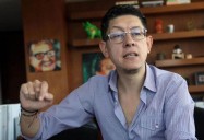 Que me cite a un debate de control político entonces