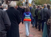 Baltimore Abortion Fund is now Abortion Fund of Maryland