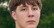 Hall-Putnam County cruises to 44-0 victory over Kewanee – Shaw Local