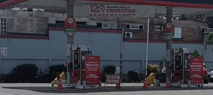 Desabastecimiento de gasolina golpea a 32 municipios de Nariño: más de 100 estaciones cerradas