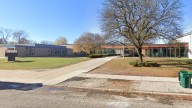 Mom says 11-year-old son was expelled after dismantling classmate’s gun – NBC Bay Area