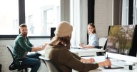 Crece Mi Negocio, la ruta para que las MiPyMEs perduren
