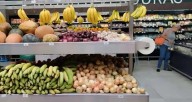 Inflación global retrocede a 2,5% en agosto