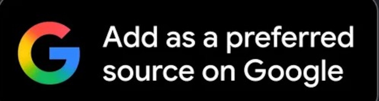 How to make MLive your preferred news source on Google