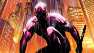 Danny Rand Officially Returns As The Undead Iron Fist In Marvel Comics