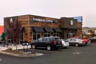 List of Starbucks Stores Closing in WA Including Yakima, Spokane