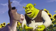 10 Great Netflix Animated Movies to Watch Right Now (September 2025)