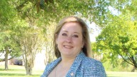 VA delegate remains defiant, blames death threat on Democrat's remark