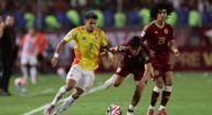 Con broche de oro: Así quedó la tabla de posiciones de las Eliminatorias tras el triunfo de Colombia