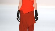 From the Archives: Narciso Rodriguez's Mid-2000s Creative Color Shift